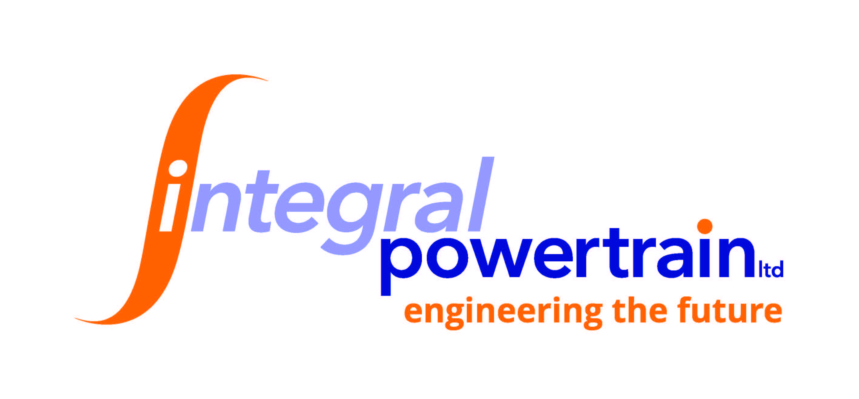 Midlands Aerospace Alliance Integral Powertrain Ltd